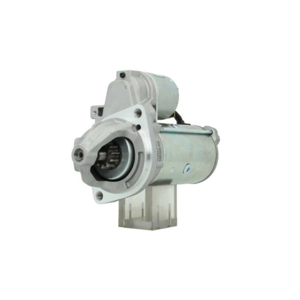 Rozrusznik Mercedes 2.0 kw D7R28+