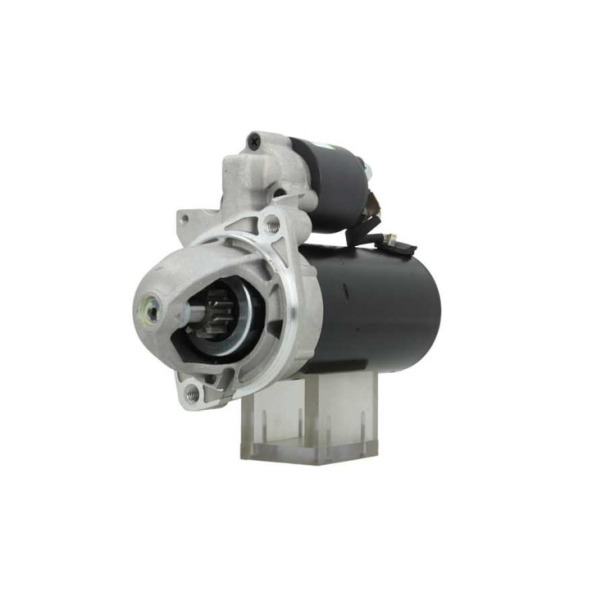 Rozrusznik Mercedes 2.2 kw 0.001.109.250+
