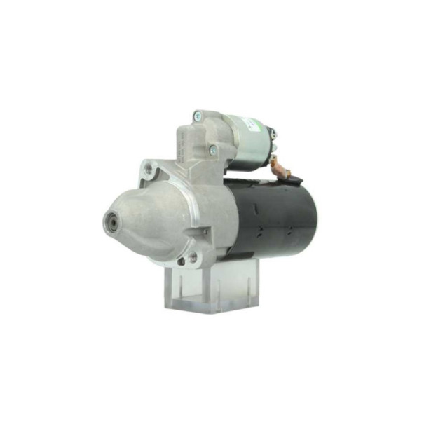 Rozrusznik Mercedes 2.2 kw 0.001.109.271+