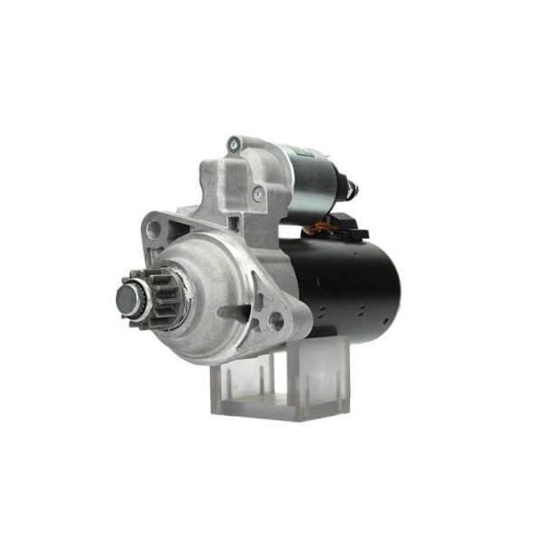 Rozrusznik Mercedes 2.2 kw 0.001.153.510+