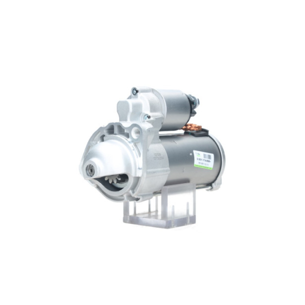 Rozrusznik Mercedes 2.2 kw 0.001.174.606+