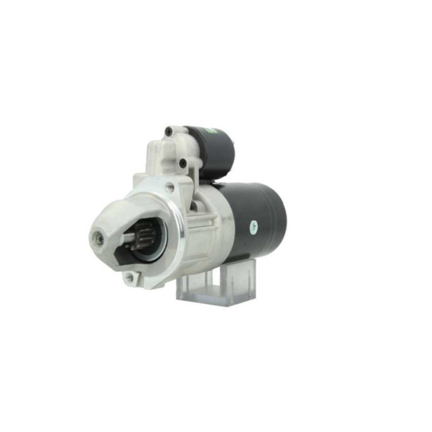 Rozrusznik Mercedes 2.2 kw 0.001.218.021+