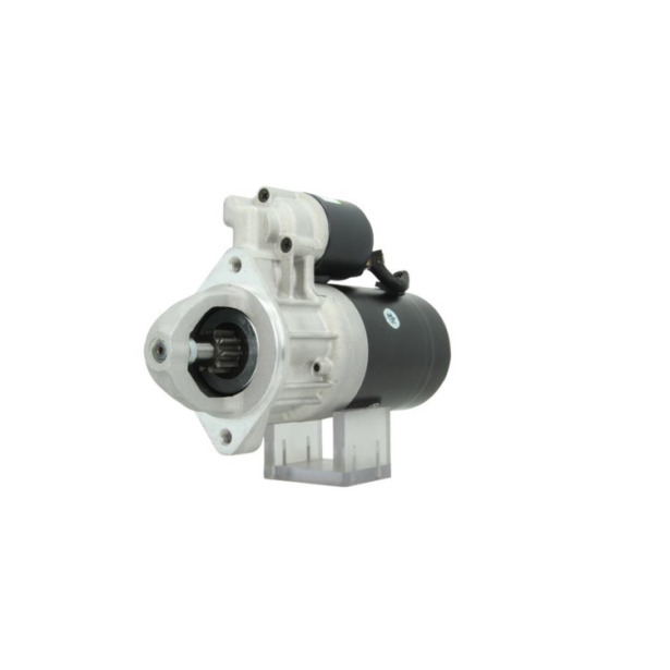 Rozrusznik Mercedes 2.2 kw 0.001.218.737+