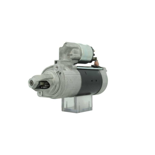 Rozrusznik Mercedes 2.3 kw 0.001.223.006+