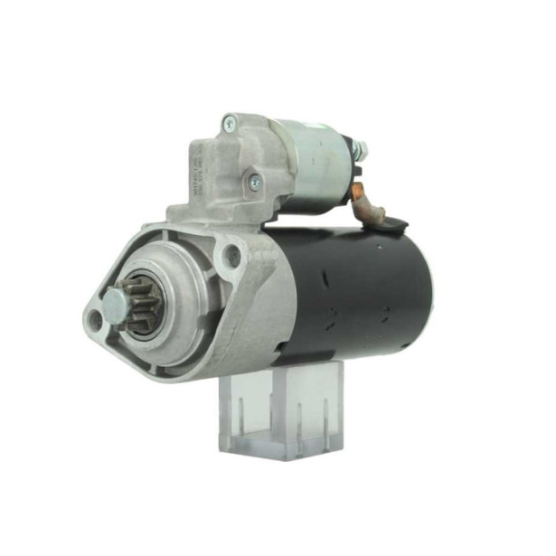 Rozrusznik Mercedes 2.5 kw 0.001.125.619+