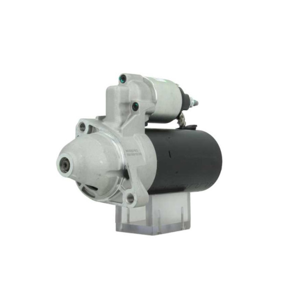 Rozrusznik Mercedes 2.5 kw 0.001.139.029+