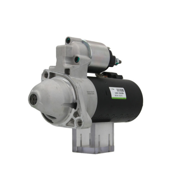 Rozrusznik Mercedes 2.5 kw 0.001.139.085+