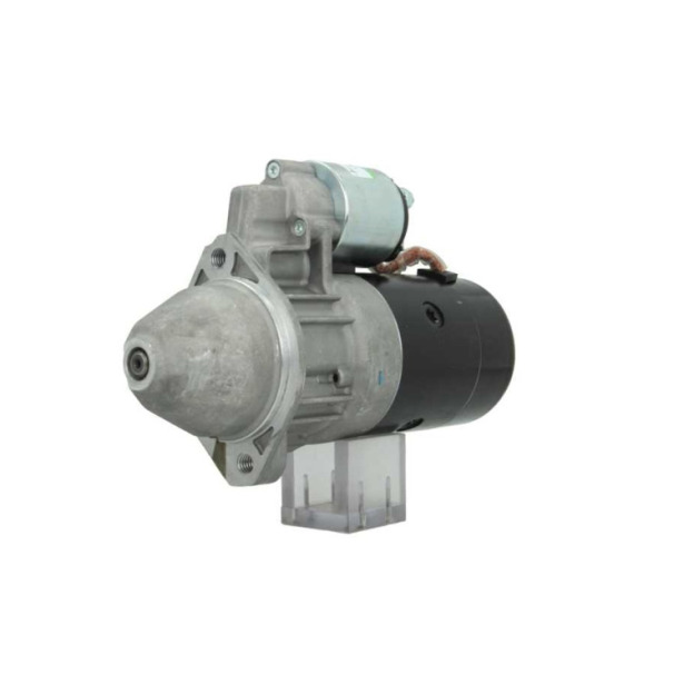 Rozrusznik Mercedes 2.5 kw 0.001.219.008+