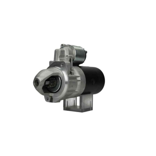 Rozrusznik Mercedes 2.5 kw 0.001.219.009+