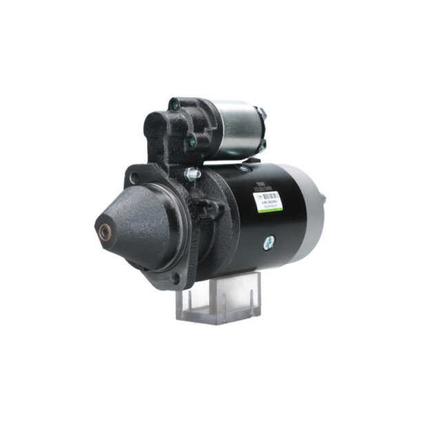 Rozrusznik Mercedes 2.5 kw 0.001.362.003+