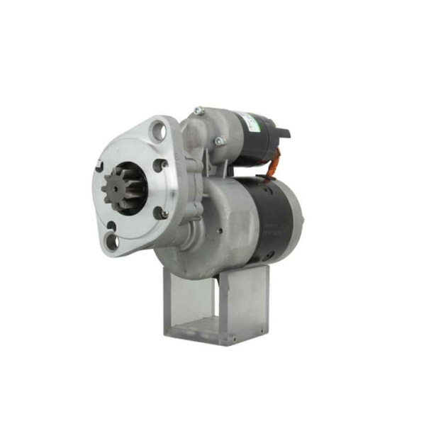 Rozrusznik Mercedes 2.7 kw 9.142.781+