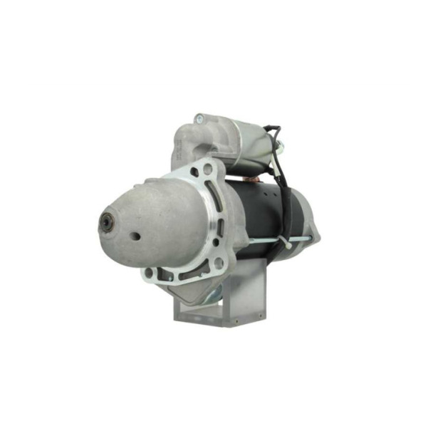 Rozrusznik Mercedes 3.0 kw 0.001.230.001+