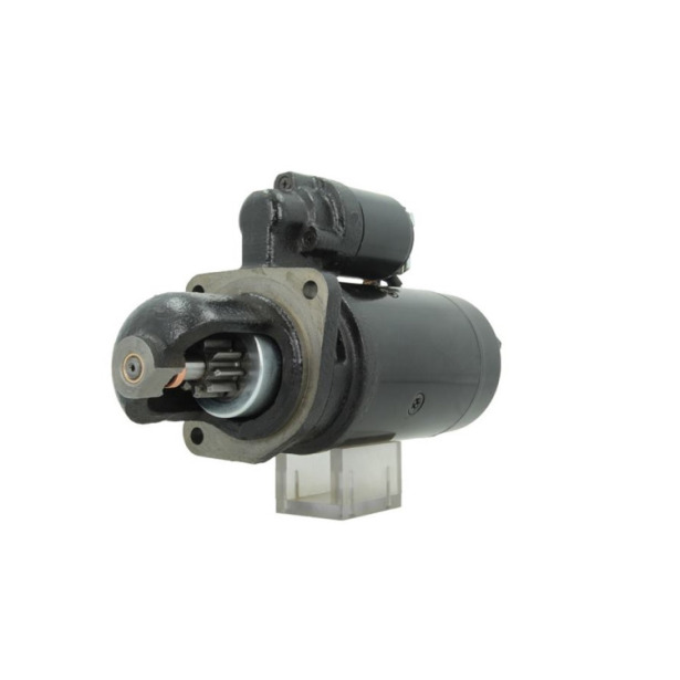 Rozrusznik Mercedes 3.0 kw 0.001.367.010+