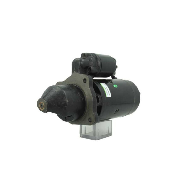 Rozrusznik Mercedes 3.0 kw 0.001.367.031+