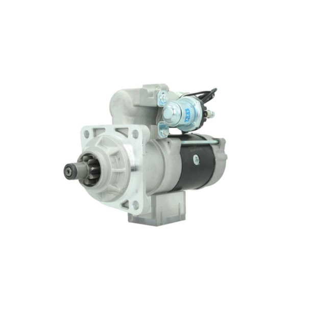 Rozrusznik Mercedes 3.3 kw 8200103+