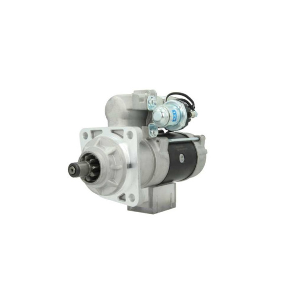 Rozrusznik Mercedes 3.3 kw 8200295+