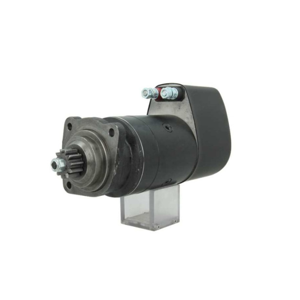 Rozrusznik Mercedes 3.6 kw 0.001.418.002+