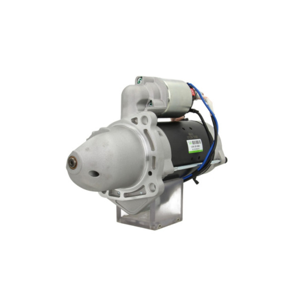 Rozrusznik Mercedes 4.0 kw 0.001.231.002+