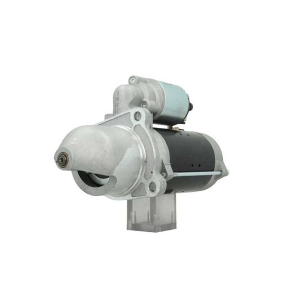 Rozrusznik Mercedes 4.0 kw 0.001.231.003+