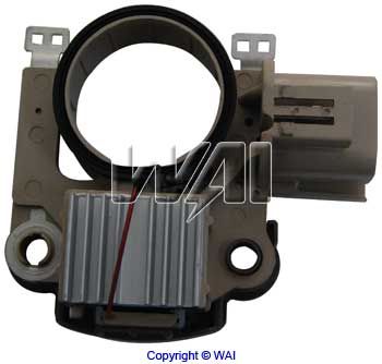 Regulator alternatora IM849
