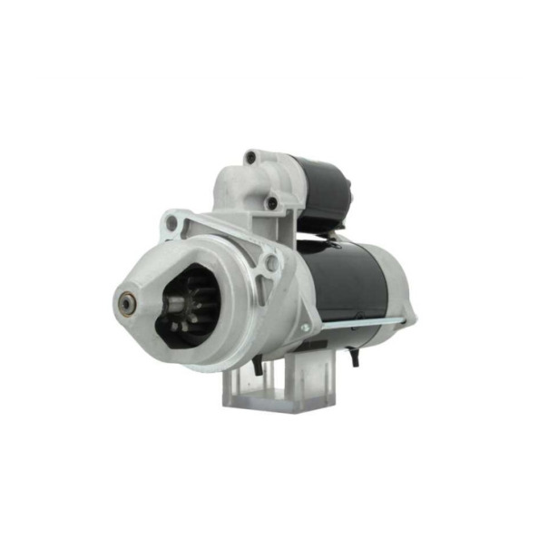 Rozrusznik Mercedes 4.0 kw 0.001.231.007+
