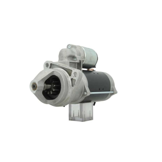 Rozrusznik Mercedes 4.0 kw 0.001.231.008+