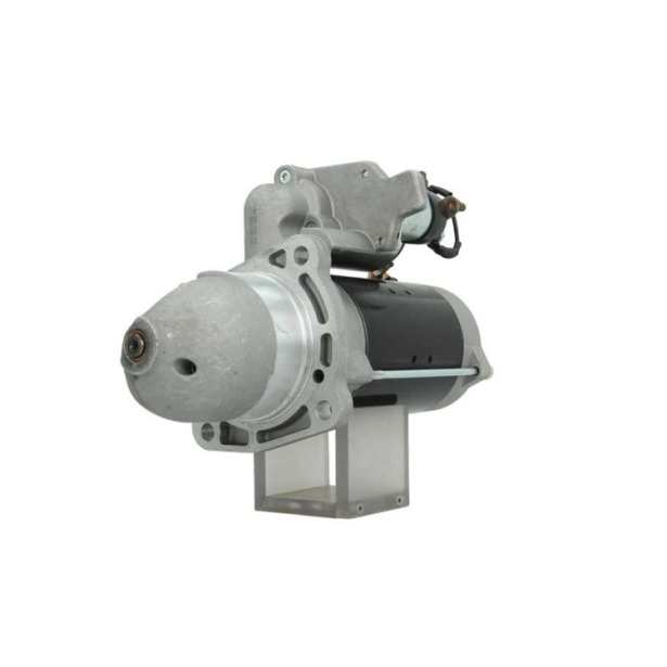 Rozrusznik Mercedes 4.0 kw 0.001.231.033+