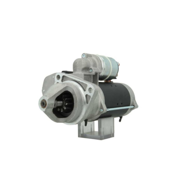 Rozrusznik Mercedes 4.0 kw 0.001.231.035+