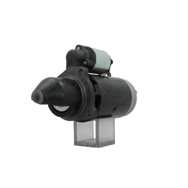 Rozrusznik Mercedes 4.0 kw 0.001.368.024+