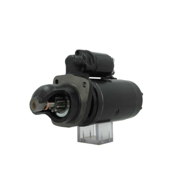 Rozrusznik Mercedes 4.0 kw 0.001.368.045+