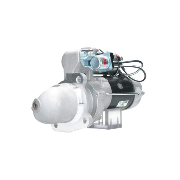 Rozrusznik Mercedes 4.0 kw 10479626+