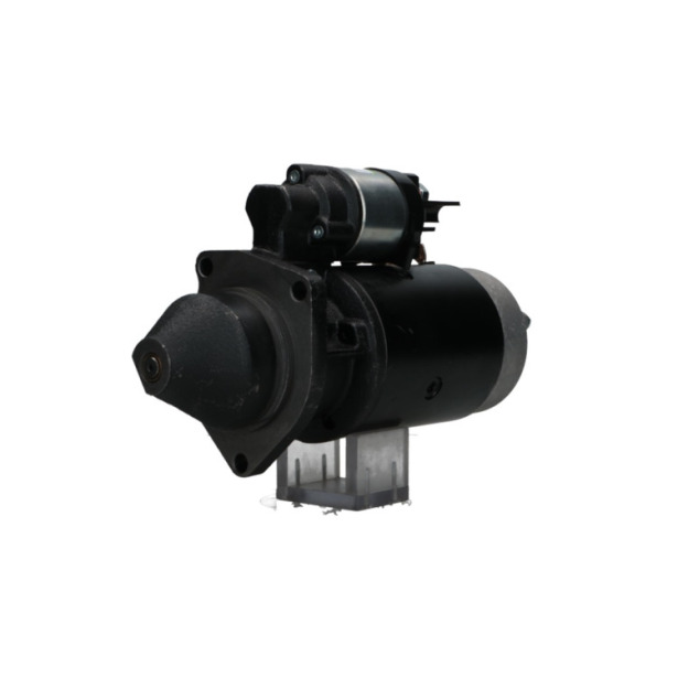 Rozrusznik Mercedes 4.0 kw 551.524.113+