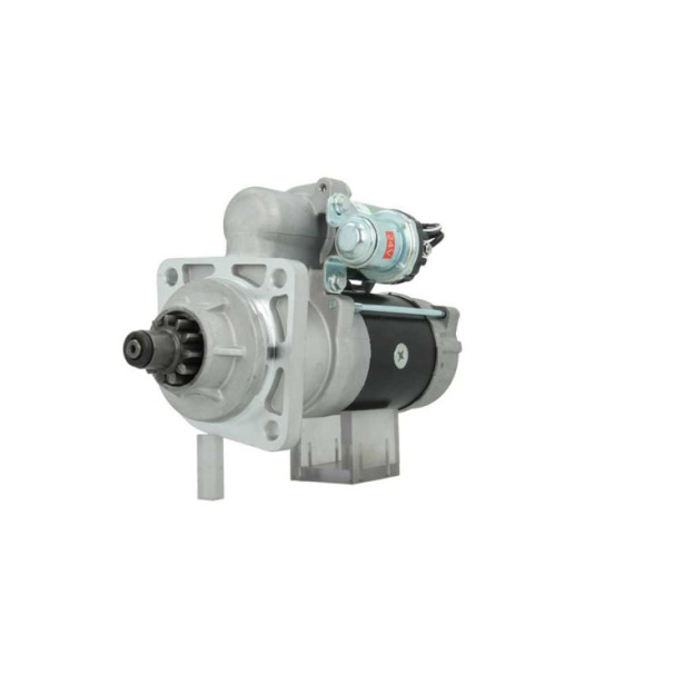 Rozrusznik Mercedes 4.0 kw 8200296+