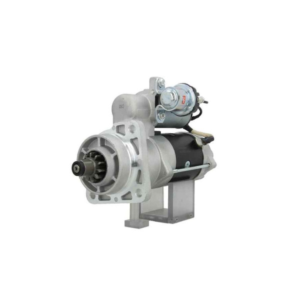 Rozrusznik Mercedes 4.0 kw 8200297+
