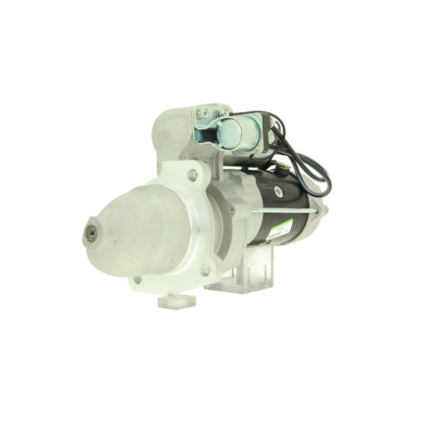 Rozrusznik Mercedes 4.0 kw DRX67095+