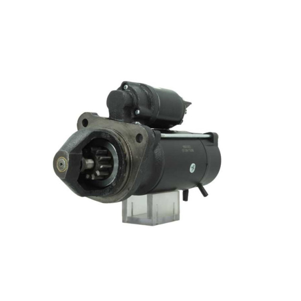 Rozrusznik Mercedes 4.0 kw MS439+