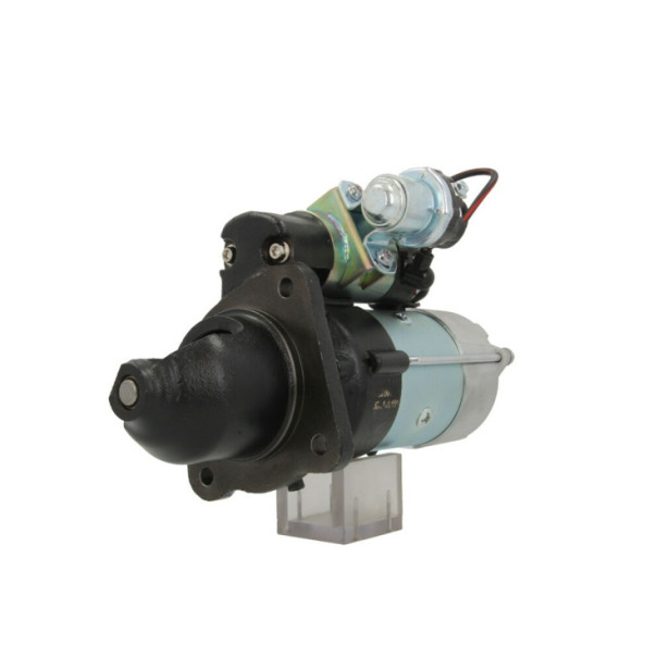 Rozrusznik Mercedes 5.0 kw M93R3066SE+
