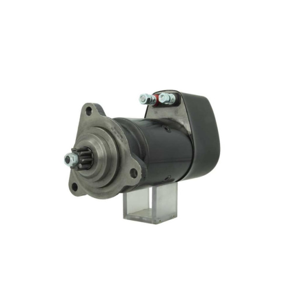 Rozrusznik Mercedes 5.4 kw 0.001.416.002+