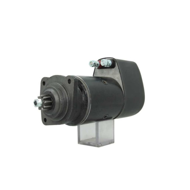 Rozrusznik Mercedes 5.4 kw 0.001.416.022+