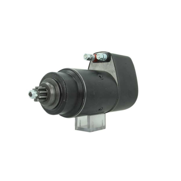 Rozrusznik Mercedes 5.4 kw 0.001.416.040+