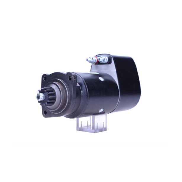 Rozrusznik Mercedes 5.4 kw 0.001.416.064+