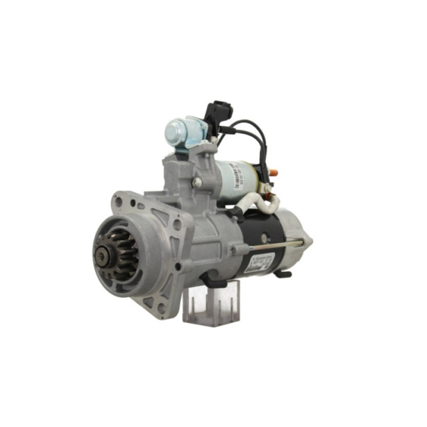Rozrusznik Mercedes 5.5 kw M9T66971+