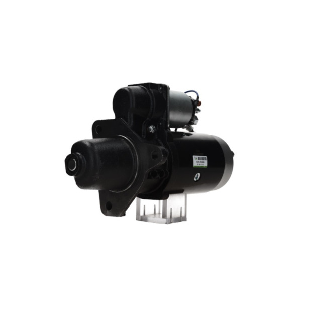 Rozrusznik Mercedes 6.2 kw 0.001.372.006+