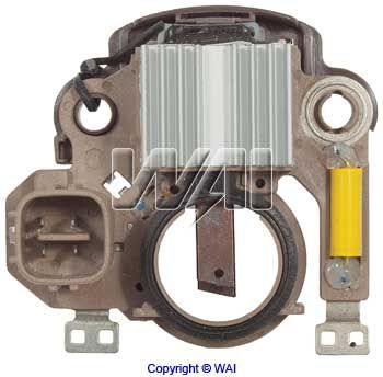 Regulator alternatora IM853HD