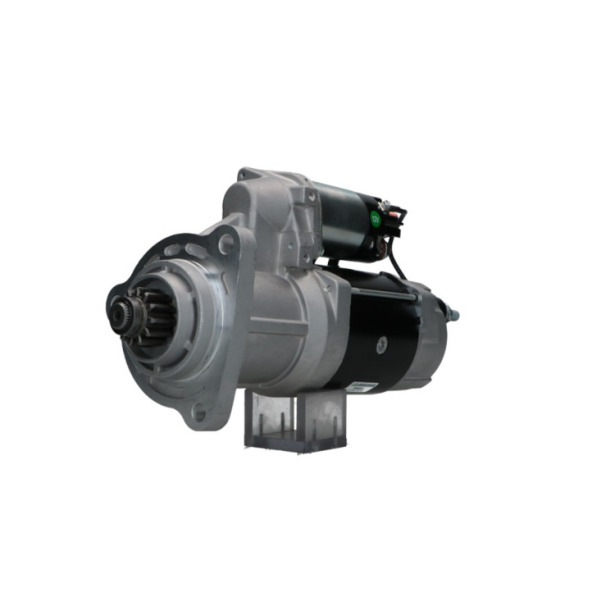 Rozrusznik Mercedes 6.4 kw 8200434+