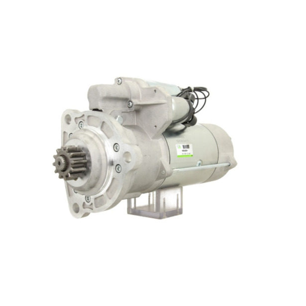 Rozrusznik Mercedes 6.5 kw MS426+