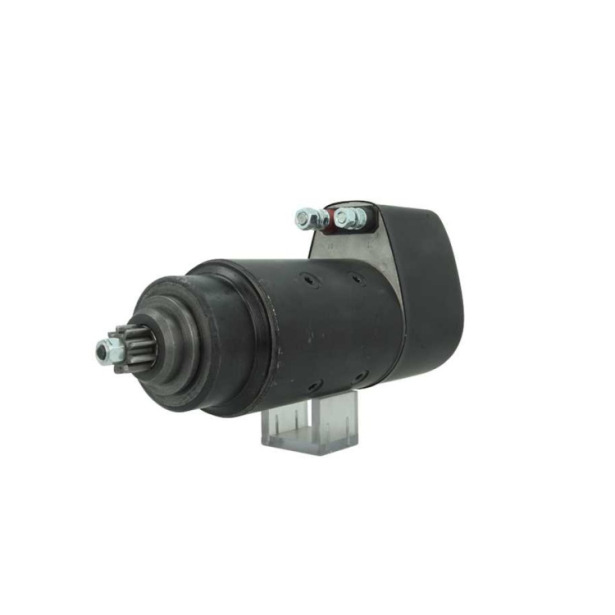 Rozrusznik Mercedes 6.6 kw 0.001.417.036+