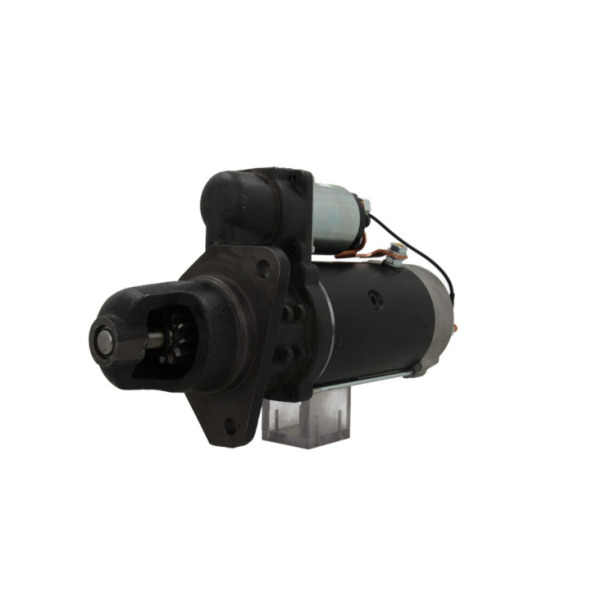 Rozrusznik Mercedes 6.7 kw 0.001.371.012+