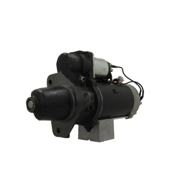Rozrusznik Mercedes 6.7 kw 0.001.371.017+