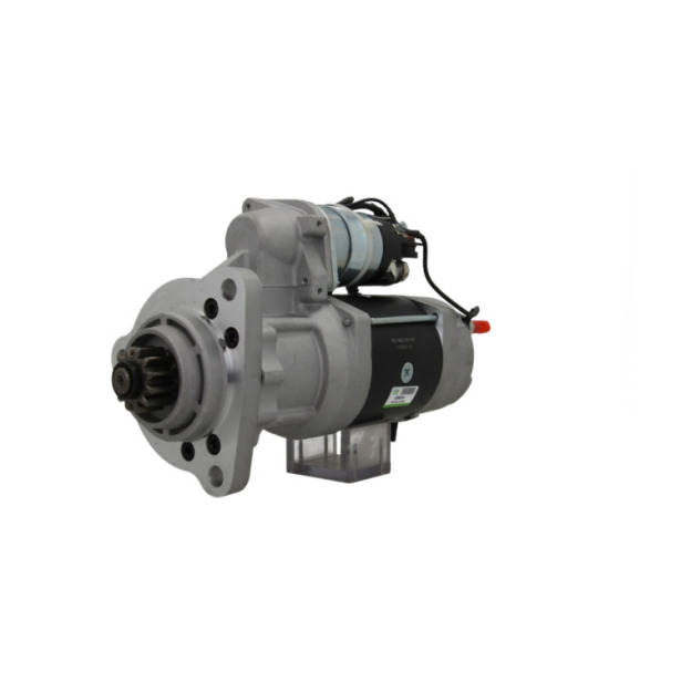 Rozrusznik Mercedes 7.5 kw 8200519+